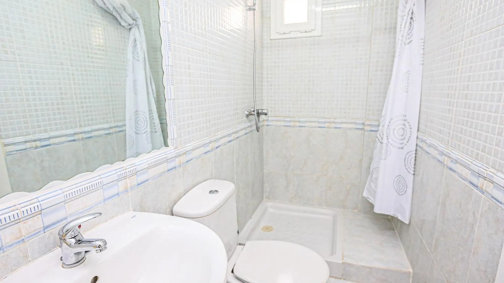 Litoral Costa Dorada - Las Cumbres Only Families Salou Spagna